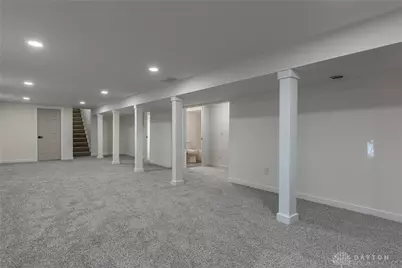 8301 Red Lion 5 Points Road, Springboro, OH 45066 - Photo 28