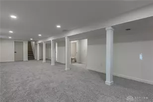 8301 Red Lion 5 Points Rd, Springboro, OH 45066 - Photo 28