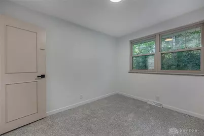 8301 Red Lion 5 Points Road, Springboro, OH 45066 - Photo 22