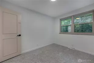 8301 Red Lion 5 Points Rd, Springboro, OH 45066 - Photo 22