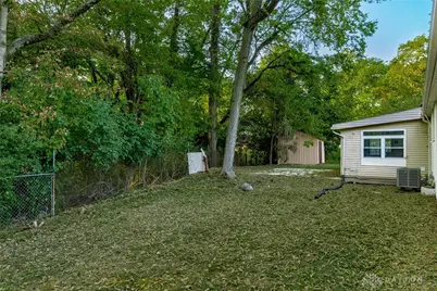 8301 Red Lion 5 Points Road, Springboro, OH 45066 - Photo 38