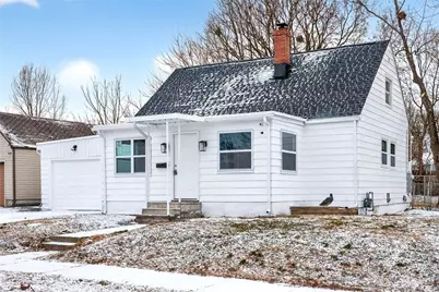 759 Cosler Drive, Dayton, OH 45403 - Photo 2