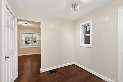 759 Cosler Drive, Dayton, OH 45403 - Photo 16