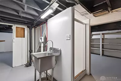 759 Cosler Drive, Dayton, OH 45403 - Photo 34