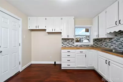 759 Cosler Drive, Dayton, OH 45403 - Photo 18