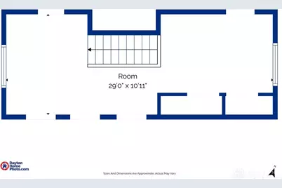 759 Cosler Drive, Dayton, OH 45403 - Photo 48