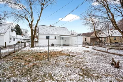 759 Cosler Drive, Dayton, OH 45403 - Photo 42