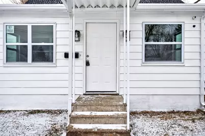 759 Cosler Drive, Dayton, OH 45403 - Photo 4