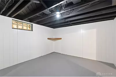 759 Cosler Drive, Dayton, OH 45403 - Photo 30