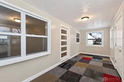 759 Cosler Drive, Dayton, OH 45403 - Photo 6