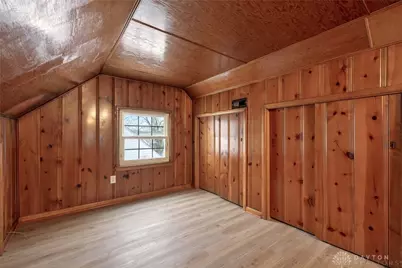 759 Cosler Drive, Dayton, OH 45403 - Photo 28