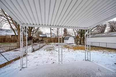 759 Cosler Drive, Dayton, OH 45403 - Photo 38