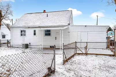 759 Cosler Drive, Dayton, OH 45403 - Photo 44