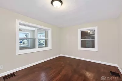 759 Cosler Drive, Dayton, OH 45403 - Photo 10