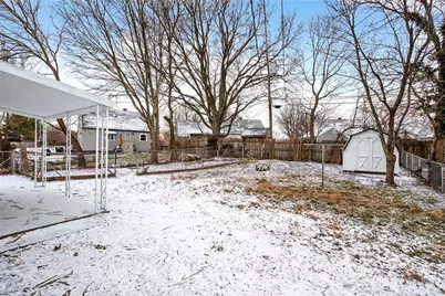 759 Cosler Drive, Dayton, OH 45403 - Photo 40