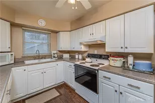 3220 Zephyr Dr, Dayton, OH 45414 - Photo 18