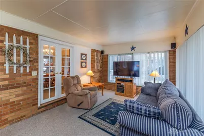 3220 Zephyr Drive, Dayton, OH 45414 - Photo 20