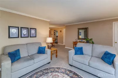 3220 Zephyr Drive, Dayton, OH 45414 - Photo 12