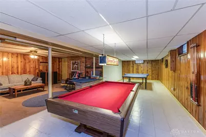 3220 Zephyr Drive, Dayton, OH 45414 - Photo 36