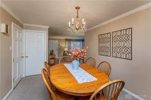 3220 Zephyr Dr, Dayton, OH 45414 - Photo 16