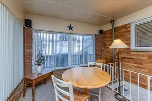 3220 Zephyr Dr, Dayton, OH 45414 - Photo 22