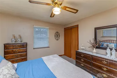 3220 Zephyr Drive, Dayton, OH 45414 - Photo 26