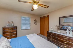 3220 Zephyr Dr, Dayton, OH 45414 - Photo 26