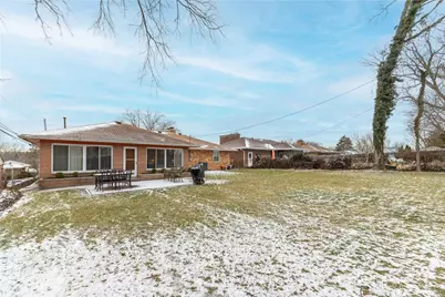 3220 Zephyr Drive, Dayton, OH 45414 - Photo 6