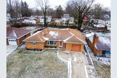 3220 Zephyr Drive, Dayton, OH 45414 - Photo 2