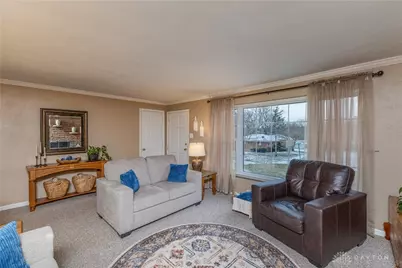 3220 Zephyr Drive, Dayton, OH 45414 - Photo 14