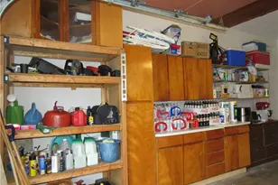 3220 Zephyr Dr, Dayton, OH 45414 - Photo 40