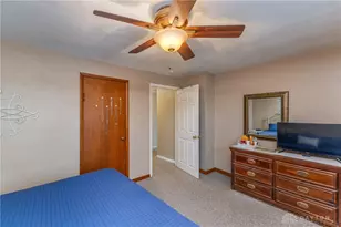 3220 Zephyr Dr, Dayton, OH 45414 - Photo 24