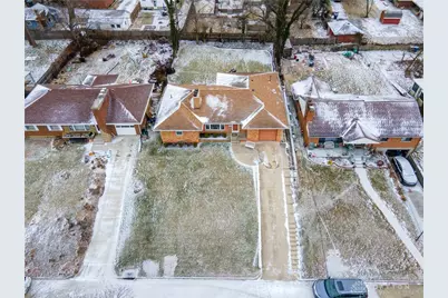 3220 Zephyr Drive, Dayton, OH 45414 - Photo 10