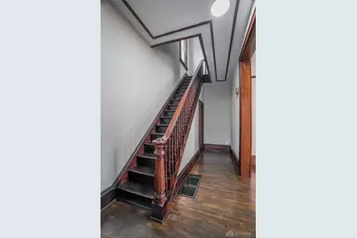 210 E South Street, Arcanum, OH 45304 - Photo 16