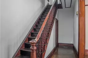 210 E South St, Arcanum, OH 45304 - Photo 16