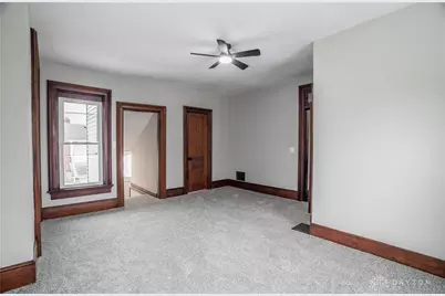 210 E South Street, Arcanum, OH 45304 - Photo 26
