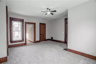 210 E South St, Arcanum, OH 45304 - Photo 26