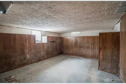 210 E South Street, Arcanum, OH 45304 - Photo 32