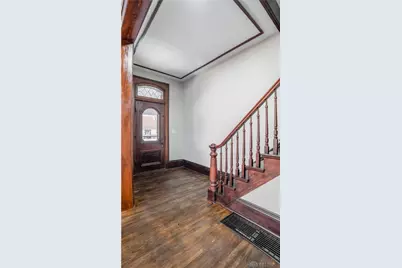 210 E South Street, Arcanum, OH 45304 - Photo 6