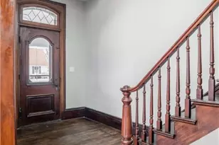 210 E South St, Arcanum, OH 45304 - Photo 6