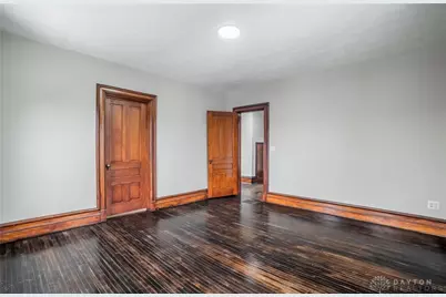 210 E South Street, Arcanum, OH 45304 - Photo 18