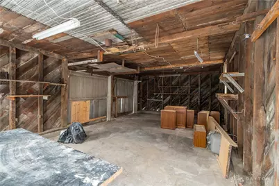 210 E South Street, Arcanum, OH 45304 - Photo 40