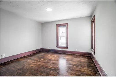 210 E South Street, Arcanum, OH 45304 - Photo 22