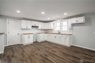 4 W Cross St, Laura, OH 45337 - Photo 10