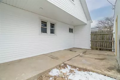 4 W Cross Street, Laura, OH 45337 - Photo 32