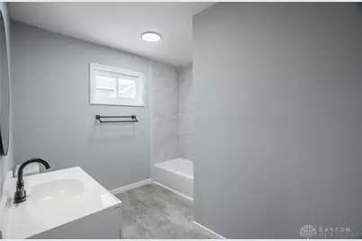 4 W Cross Street, Laura, OH 45337 - Photo 20