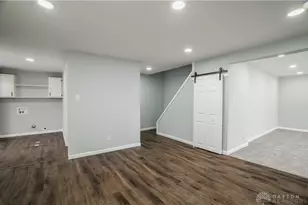 4 W Cross St, Laura, OH 45337 - Photo 12