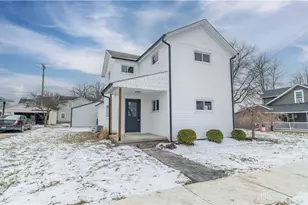 4 W Cross St, Laura, OH 45337 - Photo 2