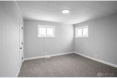 4 W Cross Street, Laura, OH 45337 - Photo 24