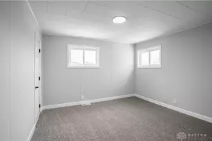 4 W Cross St, Laura, OH 45337 - Photo 24